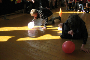  Lieldienas 2011. gada 28. aprīlī_77