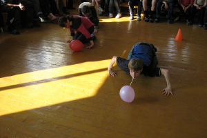  Lieldienas 2011. gada 28. aprīlī_78