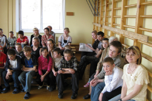  Lieldienas 2011. gada 28. aprīlī_7
