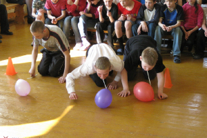  Lieldienas 2011. gada 28. aprīlī_80