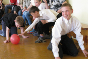  Lieldienas 2011. gada 28. aprīlī_82