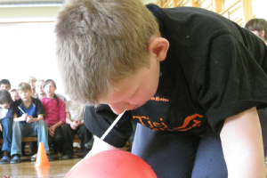  Lieldienas 2011. gada 28. aprīlī_83