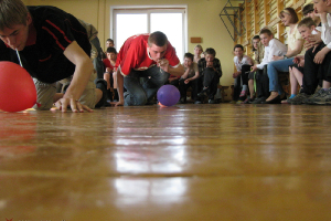  Lieldienas 2011. gada 28. aprīlī_84