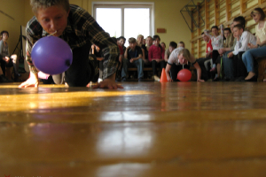  Lieldienas 2011. gada 28. aprīlī_86