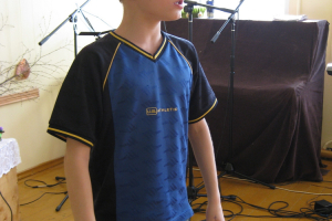  Lieldienas 2011. gada 28. aprīlī_88