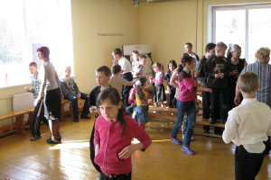  Lieldienas 2011. gada 28. aprīlī_89
