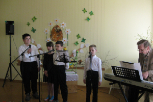  Lieldienas 2011. gada 28. aprīlī_8