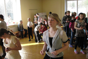  Lieldienas 2011. gada 28. aprīlī_90
