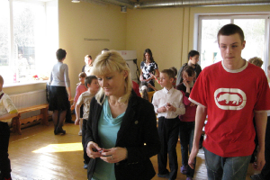  Lieldienas 2011. gada 28. aprīlī_91