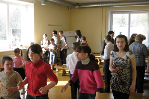  Lieldienas 2011. gada 28. aprīlī_92
