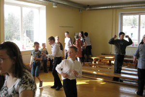  Lieldienas 2011. gada 28. aprīlī_93