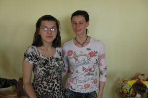  Lieldienas 2011. gada 28. aprīlī_94