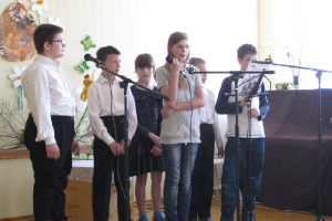 Lieldienas 2011. gada 28. aprīlī_9