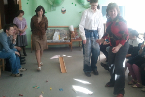  Lieldienu pasākums C līmenī 2011. gada 26. aprīlī_19