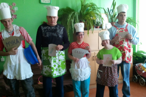  Lieldienu pasākums C līmenī 2011. gada 26. aprīlī_20