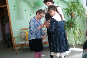  Lieldienu pasākums C līmenī 2011. gada 26. aprīlī_2