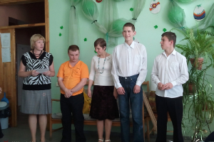  Lieldienu pasākums C līmenī 2011. gada 26. aprīlī_3