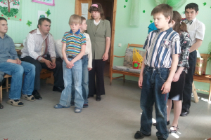  Lieldienu pasākums C līmenī 2011. gada 26. aprīlī_4