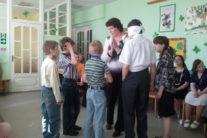  Lieldienu pasākums C līmenī 2011. gada 26. aprīlī_5