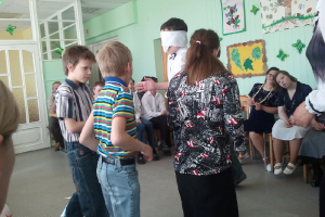  Lieldienu pasākums C līmenī 2011. gada 26. aprīlī_6