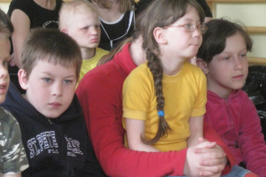  Lieldienu viesi 2011. gada 27. aprīlī_10