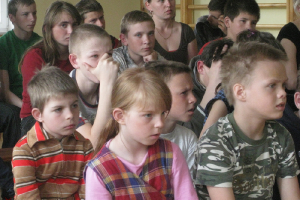  Lieldienu viesi 2011. gada 27. aprīlī_11