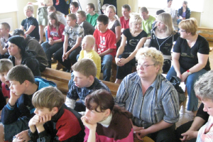  Lieldienu viesi 2011. gada 27. aprīlī_12