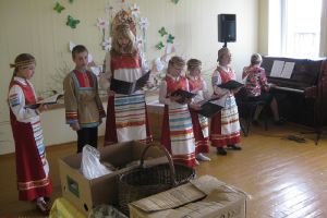  Lieldienu viesi 2011. gada 27. aprīlī_13