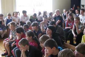  Lieldienu viesi 2011. gada 27. aprīlī_14