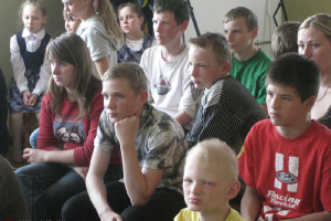  Lieldienu viesi 2011. gada 27. aprīlī_15