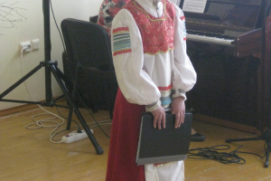  Lieldienu viesi 2011. gada 27. aprīlī_17