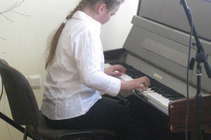  Lieldienu viesi 2011. gada 27. aprīlī_18