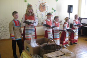  Lieldienu viesi 2011. gada 27. aprīlī_19