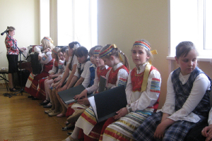  Lieldienu viesi 2011. gada 27. aprīlī_1