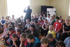  Lieldienu viesi 2011. gada 27. aprīlī_20