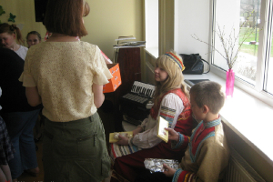  Lieldienu viesi 2011. gada 27. aprīlī_22