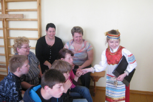  Lieldienu viesi 2011. gada 27. aprīlī_23