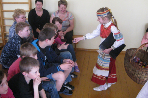  Lieldienu viesi 2011. gada 27. aprīlī_24