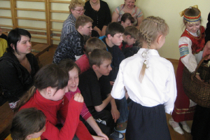  Lieldienu viesi 2011. gada 27. aprīlī_25