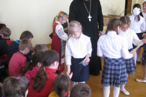  Lieldienu viesi 2011. gada 27. aprīlī_26