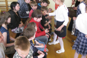 Lieldienu viesi 2011. gada 27. aprīlī_29