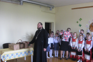 Lieldienu viesi 2011. gada 27. aprīlī_2