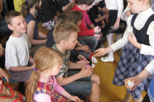  Lieldienu viesi 2011. gada 27. aprīlī_30