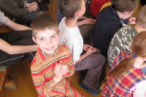  Lieldienu viesi 2011. gada 27. aprīlī_31