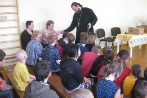  Lieldienu viesi 2011. gada 27. aprīlī_32