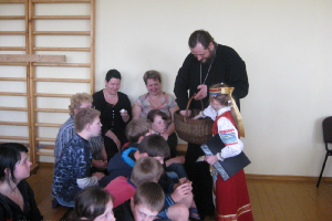  Lieldienu viesi 2011. gada 27. aprīlī_33