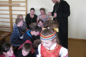  Lieldienu viesi 2011. gada 27. aprīlī_34