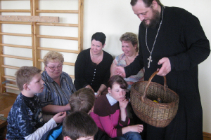  Lieldienu viesi 2011. gada 27. aprīlī_35