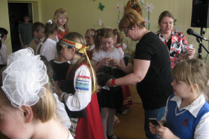  Lieldienu viesi 2011. gada 27. aprīlī_36