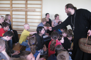 Lieldienu viesi 2011. gada 27. aprīlī_37
